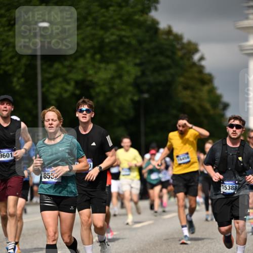 29.06.2025 - hella hamburg halbmarathon Dr. Thomas Lammeyer http://msf.ph/oto/8380040 29.06.2025 10:20:16 Kennedybrücke 1212, 1244, 1308, 1599, 2071, 2165, 2436, 2601, 2803, 3176, 3648, 4478, 4583, 4637, 4828, 6935, 7158, 7753, 8057, 8169, 8274, 8295, 8554, 8597, 8645, 8707, 8746, 9601, 9628, 9784, 9802, 9810, 9881, 10107, 10139, 10141, 10183, 10292, 10844, 11113, 11344, 11345 meine-sportfotos.de