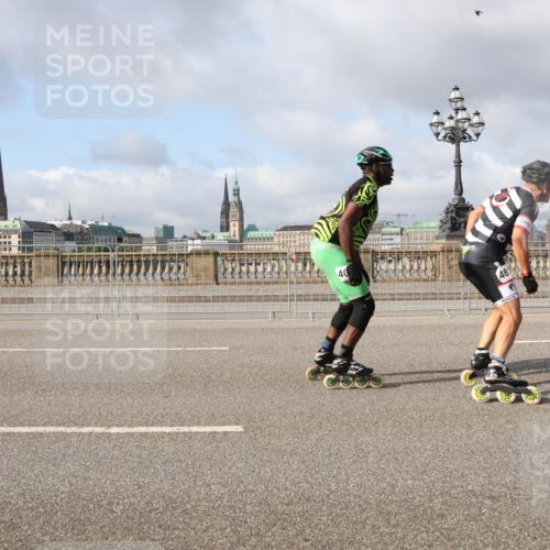 29.06.2025 - hella hamburg halbmarathon Lena Gebhardt http://msf.ph/oto/8380325 29.06.2025 08:51:58 Lombardsbrücke 40, 481 meine-sportfotos.de