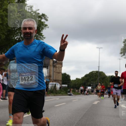 29.06.2025 - hella hamburg halbmarathon Yannick Fuchs http://msf.ph/oto/8380353 29.06.2025 10:54:43 20KM 1364, 1414, 1653, 1681, 2322, 2323, 2363, 3698, 6033, 6201, 6309, 6487, 6754, 6757, 7006, 7065, 7306, 7636, 7761, 8191, 8421, 8422, 8662, 8923, 9020, 9021, 10534, 10576, 11623, 11702, 11753, 11782, 11937, 12491, 13459, 13488, 13589, 14429, 15269, 17491, 17899, 17952, 18029, 18063, 18757, 19117, 19146, 19242, 19246 meine-sportfotos.de