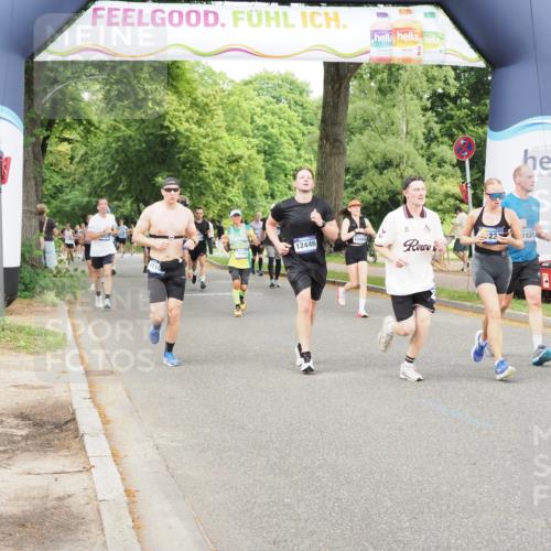 29.06.2025 - hella hamburg halbmarathon MichiJ http://msf.ph/oto/8380402 29.06.2025 10:46:15 Zwischen KM18-KM19 2780, 6220, 7065, 8585, 10488, 11808, 12206, 12261, 12446, 13847, 15232, 15284, 17503, 18985, 19160 meine-sportfotos.de