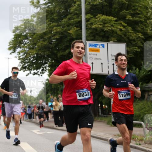 29.06.2025 - hella hamburg halbmarathon Yannick Fuchs http://msf.ph/oto/8380454 29.06.2025 10:54:45 20KM 1364, 1414, 1653, 2322, 2323, 3698, 5602, 5603, 6033, 6201, 6309, 6487, 6754, 6757, 6921, 7006, 7065, 7306, 7636, 7759, 7761, 8191, 8421, 8422, 8662, 8923, 9020, 9021, 10534, 10576, 11623, 11702, 11753, 11782, 11937, 12491, 13459, 13488, 13589, 14429, 15269, 16621, 17491, 17899, 17952, 18029, 18063, 18757, 19117, 19146, 19242, 19246 meine-sportfotos.de