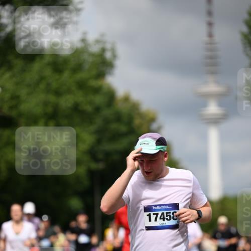 29.06.2025 - hella hamburg halbmarathon Dr. Thomas Lammeyer http://msf.ph/oto/8380519 29.06.2025 10:42:36 Kennedybrücke 1394, 1578, 1596, 1791, 1901, 2151, 3094, 3095, 3338, 3633, 3635, 3636, 3716, 3841, 3927, 4414, 4921, 5300, 5713, 5790, 6695, 6696, 6751, 6930, 7118, 7119, 7148, 7244, 7371, 7552, 7692, 7914, 8539, 8615, 9424, 9500, 9699, 10584, 11152 meine-sportfotos.de