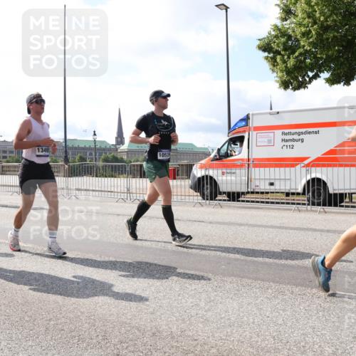 29.06.2025 - hella hamburg halbmarathon Lena Gebhardt http://msf.ph/oto/8380567 29.06.2025 10:02:41 Lombardsbrücke 6, 3488, 1707, 13491, 10539, 112, 1170, 1128, 1254, 1702, 1733, 2142, 2322, 2323, 2685, 2712, 2819, 3225, 3630, 3780, 3919, 3976, 4066, 4204, 4665, 4904, 5734, 5763, 6295, 6708, 6752, 6815, 6860, 6997, 7049, 7323, 7869, 7888, 8003, 8364, 8481, 8483, 8624, 8662, 8749, 9006, 9020, 9021, 9131, 9156, 9353, 9554, 9986, 10128, 10295, 10539, 10866, 11191, 11250, 11515, 11554, 11670, 11702, 11782, 11871, 11935, 11968, 12491, 12908, 14224 meine-sportfotos.de