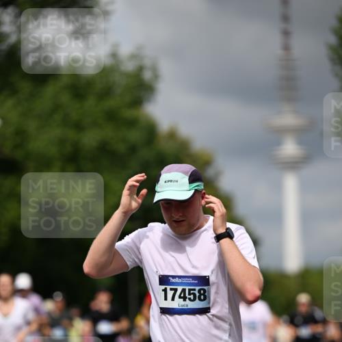 29.06.2025 - hella hamburg halbmarathon Dr. Thomas Lammeyer http://msf.ph/oto/8380597 29.06.2025 10:42:36 Kennedybrücke 1394, 1578, 1596, 1791, 1901, 2151, 3094, 3095, 3338, 3633, 3635, 3636, 3716, 3841, 3927, 4414, 4921, 5300, 5713, 5790, 6695, 6696, 6751, 6930, 7118, 7119, 7148, 7244, 7371, 7552, 7692, 7914, 8539, 8615, 9424, 9500, 9699, 10584, 11152 meine-sportfotos.de