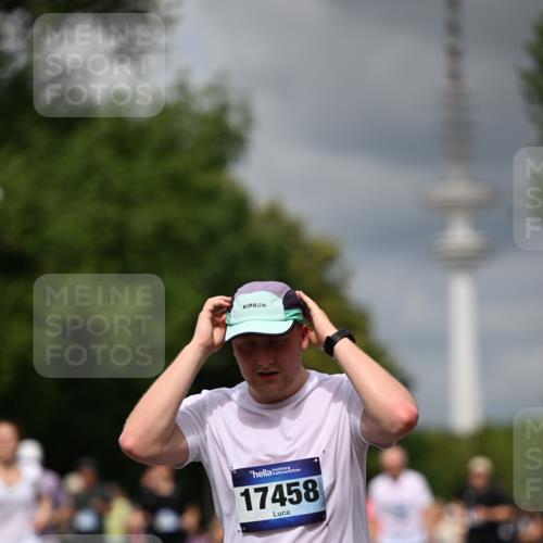 29.06.2025 - hella hamburg halbmarathon Dr. Thomas Lammeyer http://msf.ph/oto/8380657 29.06.2025 10:42:36 Kennedybrücke 1394, 1578, 1596, 1791, 1901, 2151, 3094, 3095, 3338, 3633, 3635, 3636, 3716, 3841, 3927, 4414, 4921, 5300, 5713, 5790, 6695, 6696, 6751, 6930, 7118, 7119, 7148, 7244, 7371, 7552, 7692, 7914, 8539, 8615, 9424, 9500, 9699, 10584, 11152 meine-sportfotos.de
