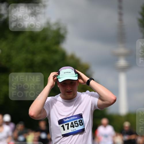 29.06.2025 - hella hamburg halbmarathon Dr. Thomas Lammeyer http://msf.ph/oto/8380699 29.06.2025 10:42:37 Kennedybrücke 1394, 1578, 1596, 1791, 1901, 2151, 3094, 3095, 3323, 3338, 3633, 3635, 3636, 3716, 3841, 3927, 4414, 4921, 5300, 5713, 5790, 6199, 6200, 6695, 6696, 6751, 6930, 7118, 7119, 7148, 7165, 7244, 7371, 7552, 7692, 7849, 7914, 8539, 8615, 9424, 9500, 9699, 10584, 11152 meine-sportfotos.de