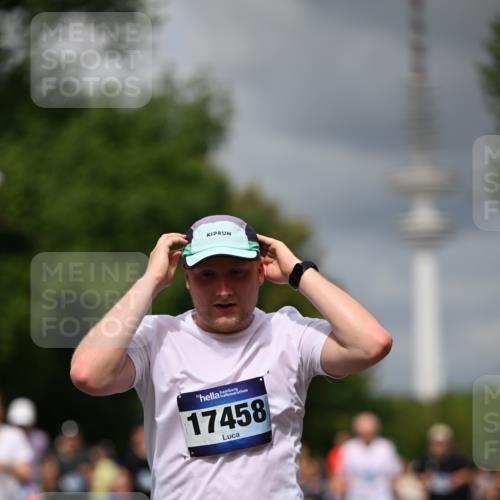 29.06.2025 - hella hamburg halbmarathon Dr. Thomas Lammeyer http://msf.ph/oto/8380736 29.06.2025 10:42:37 Kennedybrücke 1394, 1578, 1596, 1791, 1901, 2151, 3094, 3095, 3323, 3338, 3633, 3635, 3636, 3716, 3841, 3927, 4414, 4921, 5300, 5713, 5790, 6199, 6200, 6695, 6696, 6751, 6930, 7118, 7119, 7148, 7165, 7244, 7371, 7552, 7692, 7849, 7914, 8539, 8615, 9424, 9500, 9699, 10584, 11152 meine-sportfotos.de
