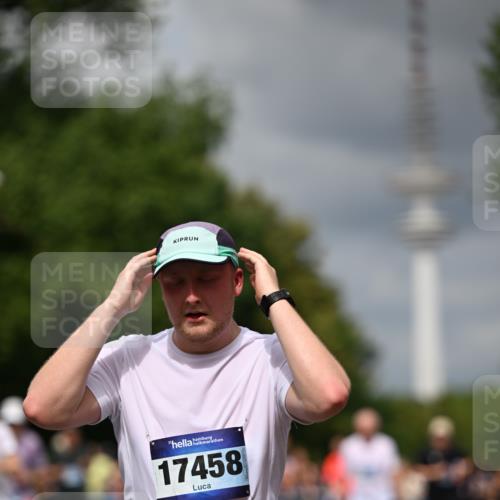 29.06.2025 - hella hamburg halbmarathon Dr. Thomas Lammeyer http://msf.ph/oto/8380770 29.06.2025 10:42:37 Kennedybrücke 1394, 1578, 1596, 1791, 1901, 2151, 3094, 3095, 3323, 3338, 3633, 3635, 3636, 3716, 3841, 3927, 4414, 4921, 5300, 5713, 5790, 6199, 6200, 6695, 6696, 6751, 6930, 7118, 7119, 7148, 7165, 7244, 7371, 7552, 7692, 7849, 7914, 8539, 8615, 9424, 9500, 9699, 10584, 11152 meine-sportfotos.de