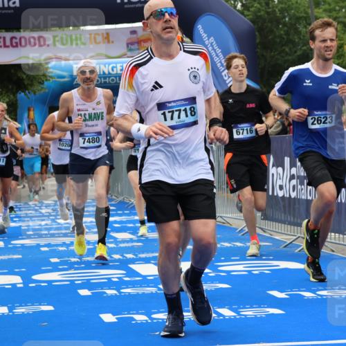29.06.2025 - hella hamburg halbmarathon Strokosch-Dieckow http://msf.ph/oto/8380883 29.06.2025 10:47:10 Ziel 1460, 2623, 4093, 5472, 6134, 6168, 6373, 6700, 6716, 7480, 7908, 10208, 10211, 12579, 13007, 13672, 15684, 16286, 17718, 17915, 18856 meine-sportfotos.de