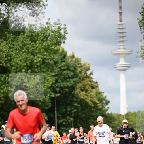 29.06.2025 - hella hamburg halbmarathon Dr. Thomas Lammeyer http://msf.ph/oto/8380922 29.06.2025 10:42:38 Kennedybrücke 1394, 1596, 1791, 1901, 2151, 3094, 3095, 3323, 3338, 3633, 3635, 3636, 3716, 3841, 3927, 4414, 4921, 5300, 5713, 5790, 6199, 6200, 6695, 6696, 6751, 6930, 7118, 7119, 7148, 7165, 7244, 7371, 7552, 7692, 7849, 7914, 8539, 8615, 9424, 9500, 9699, 10584, 11152 meine-sportfotos.de