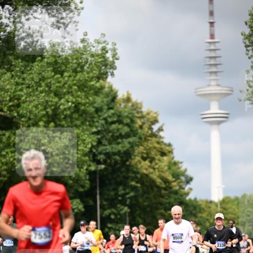 29.06.2025 - hella hamburg halbmarathon Dr. Thomas Lammeyer http://msf.ph/oto/8380932 29.06.2025 10:42:38 Kennedybrücke 1394, 1596, 1791, 1901, 2151, 3094, 3095, 3323, 3338, 3633, 3635, 3636, 3716, 3841, 3927, 4414, 4921, 5300, 5713, 5790, 6199, 6200, 6695, 6696, 6751, 6930, 7118, 7119, 7148, 7165, 7244, 7371, 7552, 7692, 7849, 7914, 8539, 8615, 9424, 9500, 9699, 10584, 11152 meine-sportfotos.de