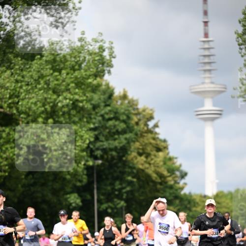 29.06.2025 - hella hamburg halbmarathon Dr. Thomas Lammeyer http://msf.ph/oto/8381033 29.06.2025 10:42:40 Kennedybrücke 1394, 1596, 1791, 1901, 2151, 3094, 3095, 3323, 3338, 3633, 3635, 3636, 3716, 3841, 3927, 4414, 4921, 5300, 5713, 5790, 6199, 6200, 6695, 6696, 6751, 6930, 7118, 7119, 7148, 7165, 7244, 7371, 7552, 7692, 7849, 7914, 8539, 8583, 8615, 9424, 9500, 9689, 9699, 10584, 11152 meine-sportfotos.de