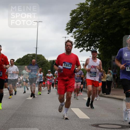 29.06.2025 - hella hamburg halbmarathon Yannick Fuchs http://msf.ph/oto/8381042 29.06.2025 10:54:50 20KM 1188, 1364, 1414, 1453, 1653, 2322, 2323, 2661, 3698, 5602, 5603, 6033, 6201, 6487, 6708, 6754, 6757, 6921, 7006, 7065, 7306, 7636, 7759, 7761, 8421, 8422, 8662, 8923, 9020, 9021, 10534, 11623, 11702, 11782, 12491, 13459, 13516, 13589, 15269, 16621, 17145, 17226, 17899, 17951, 17952, 18063, 18757, 19117, 19146, 19242, 19246 meine-sportfotos.de