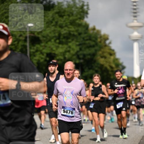 29.06.2025 - hella hamburg halbmarathon Dr. Thomas Lammeyer http://msf.ph/oto/8381055 29.06.2025 09:59:00 Kennedybrücke 1683, 1884, 2274, 2287, 2411, 2592, 2596, 2706, 2708, 3087, 3208, 3209, 3258, 3435, 3747, 3985, 4093, 4121, 4189, 4832, 5102, 5399, 5459, 5638, 5705, 5915, 6027, 6054, 6158, 6421, 6532, 6662, 6723, 6836, 7052, 7659, 8117, 8153, 8218, 8371, 8437, 8454, 8487, 8577, 8693, 8720, 8889, 8927, 9031, 9032, 9093, 9159, 9386, 9476, 9529, 9649, 9720, 9786, 9869, 9959, 10053, 10115, 10122, 10184, 10423 meine-sportfotos.de