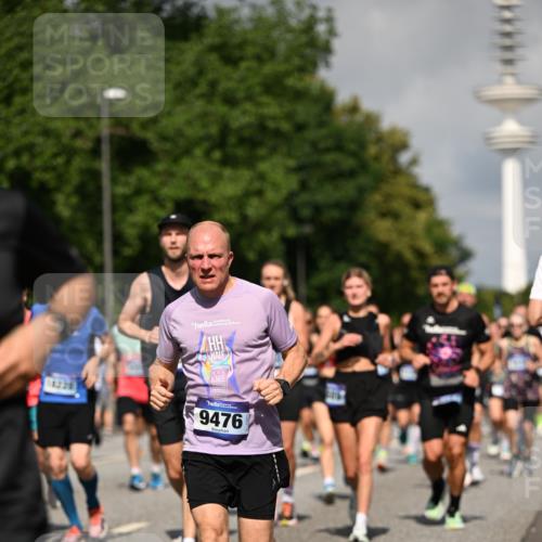 29.06.2025 - hella hamburg halbmarathon Dr. Thomas Lammeyer http://msf.ph/oto/8381068 29.06.2025 09:59:00 Kennedybrücke 1683, 1884, 2274, 2287, 2411, 2592, 2596, 2706, 2708, 3087, 3208, 3209, 3258, 3435, 3747, 3985, 4093, 4121, 4189, 4832, 5102, 5399, 5459, 5638, 5705, 5915, 6027, 6054, 6158, 6421, 6532, 6662, 6723, 6836, 7052, 7659, 8117, 8153, 8218, 8371, 8437, 8454, 8487, 8577, 8693, 8720, 8889, 8927, 9031, 9032, 9093, 9159, 9386, 9476, 9529, 9649, 9720, 9786, 9869, 9959, 10053, 10115, 10122, 10184, 10423 meine-sportfotos.de