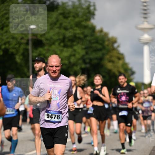 29.06.2025 - hella hamburg halbmarathon Dr. Thomas Lammeyer http://msf.ph/oto/8381092 29.06.2025 09:59:00 Kennedybrücke 1683, 1884, 2274, 2287, 2411, 2592, 2596, 2706, 2708, 3087, 3208, 3209, 3258, 3435, 3747, 3985, 4093, 4121, 4189, 4832, 5102, 5399, 5459, 5638, 5705, 5915, 6027, 6054, 6158, 6421, 6532, 6662, 6723, 6836, 7052, 7659, 8117, 8153, 8218, 8371, 8437, 8454, 8487, 8577, 8693, 8720, 8889, 8927, 9031, 9032, 9093, 9159, 9386, 9476, 9529, 9649, 9720, 9786, 9869, 9959, 10053, 10115, 10122, 10184, 10423 meine-sportfotos.de