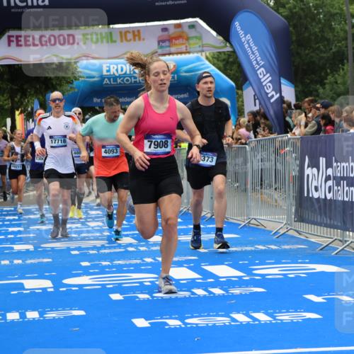 29.06.2025 - hella hamburg halbmarathon Strokosch-Dieckow http://msf.ph/oto/8381093 29.06.2025 10:47:07 Ziel 1460, 2623, 4093, 4377, 5472, 6373, 6700, 6716, 7480, 7908, 9794, 10208, 10211, 12579, 13007, 14415, 14783, 15684, 15825, 17718, 17915 meine-sportfotos.de