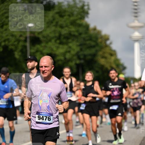 29.06.2025 - hella hamburg halbmarathon Dr. Thomas Lammeyer http://msf.ph/oto/8381109 29.06.2025 09:59:00 Kennedybrücke 1683, 1884, 2274, 2287, 2411, 2592, 2596, 2706, 2708, 3087, 3208, 3209, 3258, 3435, 3747, 3985, 4093, 4121, 4189, 4832, 5102, 5399, 5459, 5638, 5705, 5915, 6027, 6054, 6158, 6421, 6532, 6662, 6723, 6836, 7052, 7659, 8117, 8153, 8218, 8371, 8437, 8454, 8487, 8577, 8693, 8720, 8889, 8927, 9031, 9032, 9093, 9159, 9386, 9476, 9529, 9649, 9720, 9786, 9869, 9959, 10053, 10115, 10122, 10184, 10423 meine-sportfotos.de