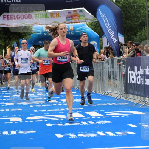 29.06.2025 - hella hamburg halbmarathon Strokosch-Dieckow http://msf.ph/oto/8381118 29.06.2025 10:47:07 Ziel 1460, 2623, 4093, 4377, 5472, 6373, 6700, 6716, 7480, 7908, 9794, 10208, 10211, 12579, 13007, 14415, 14783, 15684, 15825, 17718, 17915 meine-sportfotos.de