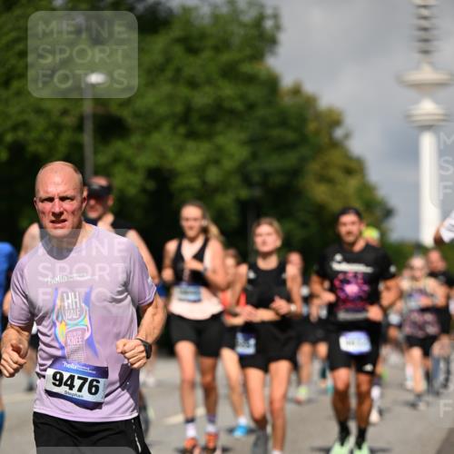 29.06.2025 - hella hamburg halbmarathon Dr. Thomas Lammeyer http://msf.ph/oto/8381127 29.06.2025 09:59:01 Kennedybrücke 1683, 1696, 1884, 2207, 2274, 2287, 2411, 2706, 2708, 3087, 3208, 3209, 3258, 3435, 3747, 3985, 4093, 4121, 4189, 4832, 4847, 4890, 5102, 5399, 5459, 5638, 5705, 5915, 6027, 6054, 6158, 6421, 6532, 6662, 6691, 6836, 6938, 7052, 7659, 8117, 8153, 8218, 8371, 8437, 8454, 8487, 8577, 8693, 8720, 8856, 8889, 8927, 9031, 9032, 9093, 9159, 9386, 9476, 9529, 9649, 9720, 9786, 9869, 9959, 10053, 10115, 10122, 10184, 10423 meine-sportfotos.de