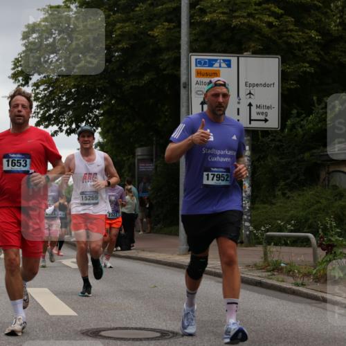 29.06.2025 - hella hamburg halbmarathon Yannick Fuchs http://msf.ph/oto/8381154 29.06.2025 10:54:51 20KM 1188, 1364, 1414, 1453, 1653, 2322, 2323, 2661, 3698, 5602, 5603, 6033, 6201, 6487, 6708, 6754, 6757, 6921, 7006, 7065, 7306, 7636, 7759, 7761, 8421, 8422, 8662, 8923, 9020, 9021, 9984, 10534, 11623, 11702, 11782, 12491, 13459, 13516, 13589, 15269, 16621, 17145, 17226, 17899, 17951, 17952, 18133, 18757, 19117, 19146, 19242 meine-sportfotos.de