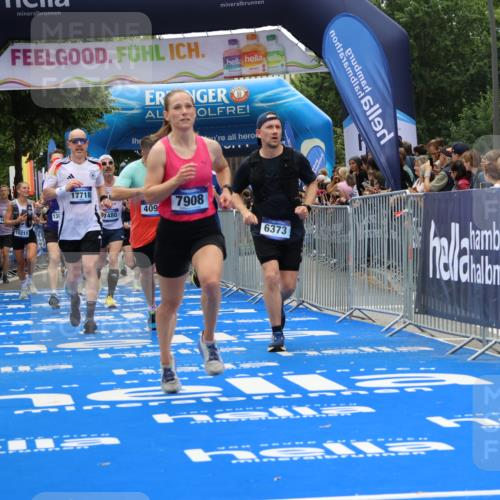 29.06.2025 - hella hamburg halbmarathon Strokosch-Dieckow http://msf.ph/oto/8381157 29.06.2025 10:47:07 Ziel 1460, 2623, 4093, 4377, 5472, 6373, 6700, 6716, 7480, 7908, 9794, 10208, 10211, 12579, 13007, 14415, 14783, 15684, 15825, 17718, 17915 meine-sportfotos.de