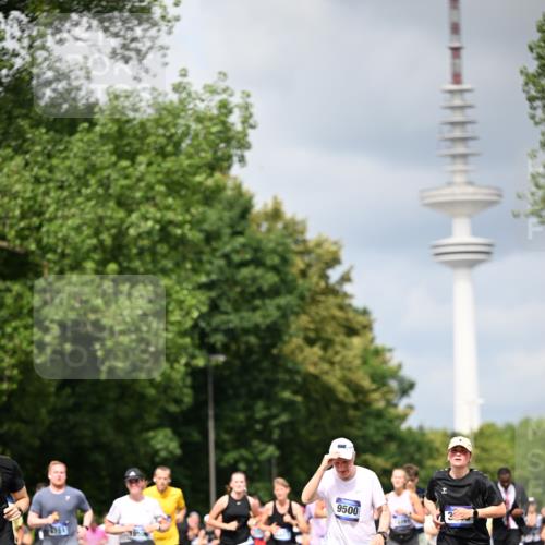 29.06.2025 - hella hamburg halbmarathon Dr. Thomas Lammeyer http://msf.ph/oto/8381247 29.06.2025 10:42:40 Kennedybrücke 1394, 1596, 1791, 1901, 2151, 3094, 3095, 3323, 3338, 3633, 3635, 3636, 3716, 3841, 3927, 4414, 4921, 5300, 5713, 5790, 6199, 6200, 6695, 6696, 6751, 6930, 7118, 7119, 7148, 7165, 7244, 7371, 7552, 7692, 7849, 7914, 8539, 8583, 8615, 9424, 9500, 9689, 9699, 10584, 11152 meine-sportfotos.de