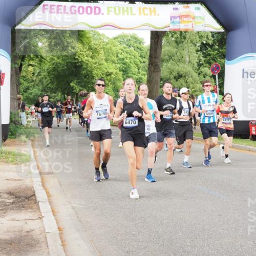 29.06.2025 - hella hamburg halbmarathon MichiJ http://msf.ph/oto/8381341 29.06.2025 10:46:29 Zwischen KM18-KM19 6438, 6470, 7031, 7223, 7824, 8326, 8509, 12564, 12736, 13706, 14732, 15344, 16530, 17814, 18377, 18799 meine-sportfotos.de