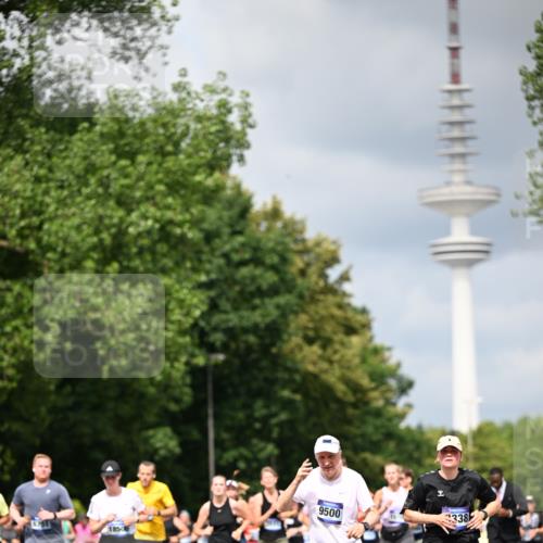 29.06.2025 - hella hamburg halbmarathon Dr. Thomas Lammeyer http://msf.ph/oto/8381367 29.06.2025 10:42:41 Kennedybrücke 1394, 1596, 1791, 1901, 2151, 3094, 3095, 3323, 3338, 3633, 3635, 3636, 3716, 3841, 3927, 4921, 5300, 5713, 5790, 6199, 6200, 6695, 6696, 6751, 6930, 7118, 7119, 7148, 7165, 7244, 7371, 7552, 7692, 7849, 7914, 8539, 8583, 8615, 9424, 9500, 9689, 9699, 10584, 11152 meine-sportfotos.de