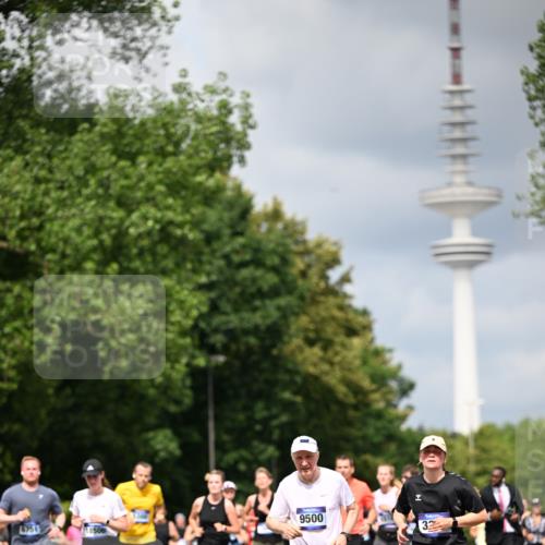 29.06.2025 - hella hamburg halbmarathon Dr. Thomas Lammeyer http://msf.ph/oto/8381611 29.06.2025 10:42:41 Kennedybrücke 1394, 1596, 1791, 1901, 2151, 3094, 3095, 3323, 3338, 3633, 3635, 3636, 3716, 3841, 3927, 4921, 5300, 5713, 5790, 6199, 6200, 6695, 6696, 6751, 6930, 7118, 7119, 7148, 7165, 7244, 7371, 7552, 7692, 7849, 7914, 8539, 8583, 8615, 9424, 9500, 9689, 9699, 10584, 11152 meine-sportfotos.de