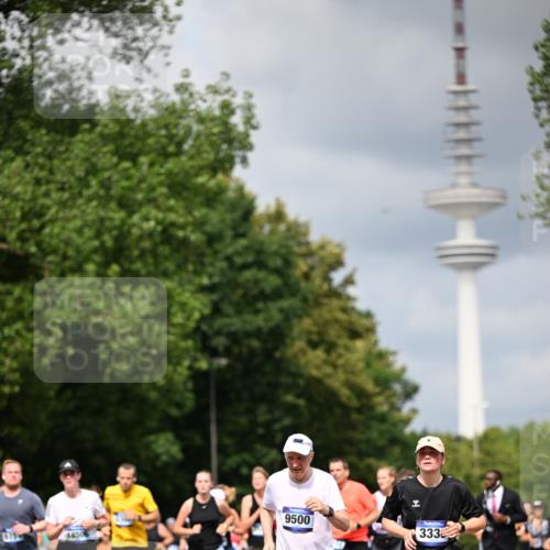 29.06.2025 - hella hamburg halbmarathon Dr. Thomas Lammeyer http://msf.ph/oto/8381691 29.06.2025 10:42:41 Kennedybrücke 1394, 1596, 1791, 1901, 2151, 3094, 3095, 3323, 3338, 3633, 3635, 3636, 3716, 3841, 3927, 4921, 5300, 5713, 5790, 6199, 6200, 6695, 6696, 6751, 6930, 7118, 7119, 7148, 7165, 7244, 7371, 7552, 7692, 7849, 7914, 8539, 8583, 8615, 9424, 9500, 9689, 9699, 10584, 11152 meine-sportfotos.de