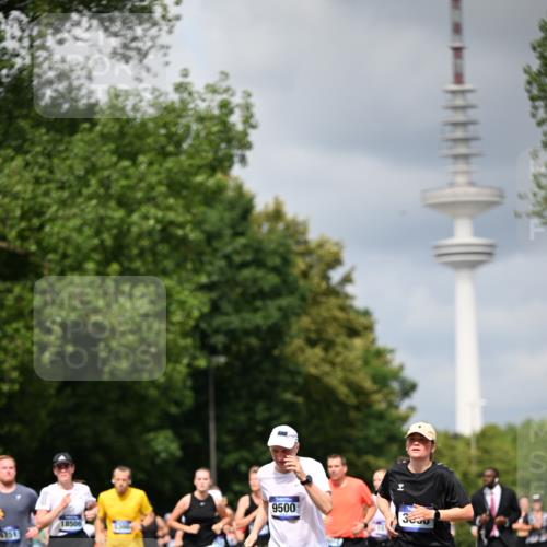 29.06.2025 - hella hamburg halbmarathon Dr. Thomas Lammeyer http://msf.ph/oto/8381712 29.06.2025 10:42:41 Kennedybrücke 1394, 1596, 1791, 1901, 2151, 3094, 3095, 3323, 3338, 3633, 3635, 3636, 3716, 3841, 3927, 4921, 5300, 5713, 5790, 6199, 6200, 6695, 6696, 6751, 6930, 7118, 7119, 7148, 7165, 7244, 7371, 7552, 7692, 7849, 7914, 8539, 8583, 8615, 9424, 9500, 9689, 9699, 10584, 11152 meine-sportfotos.de
