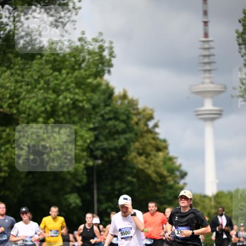 29.06.2025 - hella hamburg halbmarathon Dr. Thomas Lammeyer http://msf.ph/oto/8381741 29.06.2025 10:42:42 Kennedybrücke 1394, 1596, 1791, 1901, 2113, 2151, 3094, 3095, 3323, 3338, 3633, 3635, 3636, 3716, 3841, 3927, 4921, 5161, 5300, 5713, 5790, 6199, 6200, 6695, 6696, 6751, 6930, 7118, 7119, 7148, 7165, 7244, 7371, 7552, 7692, 7849, 7914, 8539, 8583, 8615, 9424, 9500, 9689, 9699, 10584 meine-sportfotos.de