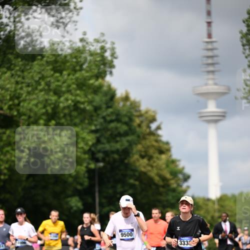 29.06.2025 - hella hamburg halbmarathon Dr. Thomas Lammeyer http://msf.ph/oto/8381760 29.06.2025 10:42:42 Kennedybrücke 1394, 1596, 1791, 1901, 2113, 2151, 3094, 3095, 3323, 3338, 3633, 3635, 3636, 3716, 3841, 3927, 4921, 5161, 5300, 5713, 5790, 6199, 6200, 6695, 6696, 6751, 6930, 7118, 7119, 7148, 7165, 7244, 7371, 7552, 7692, 7849, 7914, 8539, 8583, 8615, 9424, 9500, 9689, 9699, 10584 meine-sportfotos.de