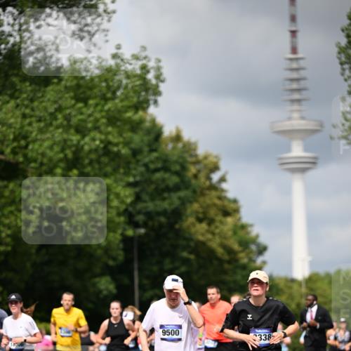 29.06.2025 - hella hamburg halbmarathon Dr. Thomas Lammeyer http://msf.ph/oto/8381791 29.06.2025 10:42:42 Kennedybrücke 1394, 1596, 1791, 1901, 2113, 2151, 3094, 3095, 3323, 3338, 3633, 3635, 3636, 3716, 3841, 3927, 4921, 5161, 5300, 5713, 5790, 6199, 6200, 6695, 6696, 6751, 6930, 7118, 7119, 7148, 7165, 7244, 7371, 7552, 7692, 7849, 7914, 8539, 8583, 8615, 9424, 9500, 9689, 9699, 10584 meine-sportfotos.de