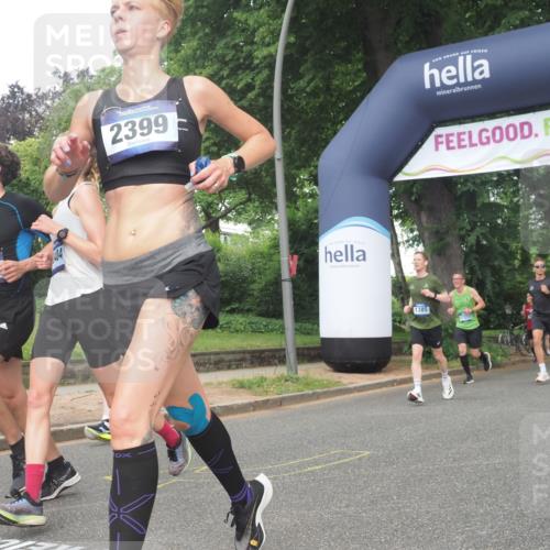 29.06.2025 - hella hamburg halbmarathon KatJ http://msf.ph/oto/8382030 29.06.2025 10:25:21 Zwischen KM18-KM19 1385, 2121, 2399, 5042, 6915, 6993, 7154 meine-sportfotos.de