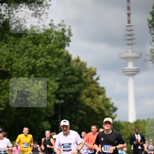 29.06.2025 - hella hamburg halbmarathon Dr. Thomas Lammeyer http://msf.ph/oto/8382314 29.06.2025 10:42:42 Kennedybrücke 1394, 1596, 1791, 1901, 2113, 2151, 3094, 3095, 3323, 3338, 3633, 3635, 3636, 3716, 3841, 3927, 4921, 5161, 5300, 5713, 5790, 6199, 6200, 6695, 6696, 6751, 6930, 7118, 7119, 7148, 7165, 7244, 7371, 7552, 7692, 7849, 7914, 8539, 8583, 8615, 9424, 9500, 9689, 9699, 10584 meine-sportfotos.de