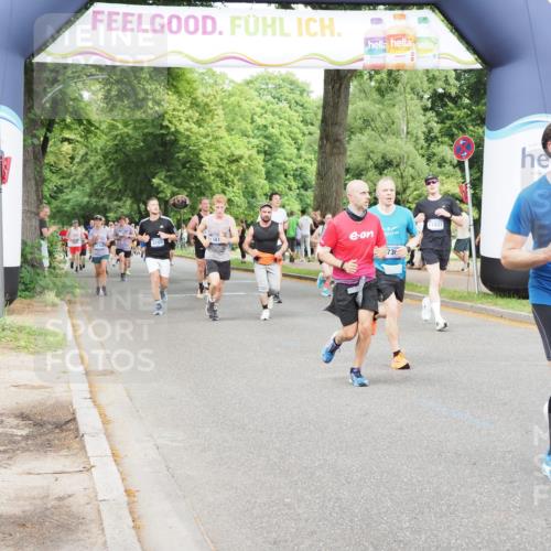 29.06.2025 - hella hamburg halbmarathon MichiJ http://msf.ph/oto/8382419 29.06.2025 10:46:41 Zwischen KM18-KM19 1019, 1544, 2426, 2730, 6087, 6754, 9985, 11250, 11935, 11937, 17304, 18727, 18855 meine-sportfotos.de