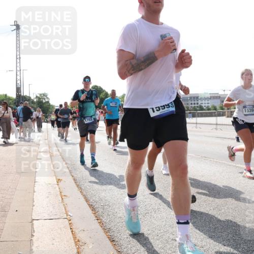 29.06.2025 - hella hamburg halbmarathon Lena Gebhardt http://msf.ph/oto/8382429 29.06.2025 10:02:48 Lombardsbrücke 1702, 10128, 19993, 88, 15394, 1128, 1254, 1482, 1702, 1733, 2685, 2712, 2780, 2810, 2819, 3225, 3630, 3780, 3919, 3976, 4066, 4204, 4613, 4665, 4904, 5734, 6208, 6217, 6708, 6752, 6815, 6860, 6997, 7049, 7210, 7323, 7869, 7888, 8003, 8364, 8481, 8483, 8614, 8624, 8662, 8749, 9006, 9131, 9554, 9986, 10128, 10295, 10539, 10866, 11191, 11250, 11515, 11670, 11702, 11782, 11935, 11968, 12169, 12422, 12908, 13664, 14224 meine-sportfotos.de