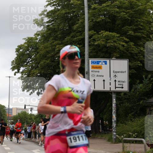 29.06.2025 - hella hamburg halbmarathon Yannick Fuchs http://msf.ph/oto/8382445 29.06.2025 10:54:58 20KM 1188, 1364, 1414, 1453, 1653, 1823, 2322, 2323, 2426, 2661, 3698, 5602, 5603, 5775, 6201, 6487, 6674, 6708, 6754, 6757, 6921, 7006, 7250, 7306, 7759, 7761, 8177, 8483, 8662, 9020, 9021, 9611, 9984, 10295, 10534, 11623, 11702, 11782, 12789, 12908, 13459, 13516, 15269, 16621, 17145, 17226, 17951, 17952, 18133, 18757, 19117, 19146, 19242 meine-sportfotos.de