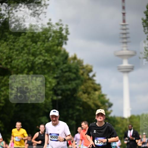 29.06.2025 - hella hamburg halbmarathon Dr. Thomas Lammeyer http://msf.ph/oto/8382453 29.06.2025 10:42:43 Kennedybrücke 1394, 1596, 1791, 1901, 2113, 2151, 3094, 3095, 3242, 3323, 3338, 3633, 3635, 3636, 3716, 3841, 3927, 4921, 5085, 5161, 5300, 5713, 5790, 6199, 6200, 6695, 6696, 6751, 6930, 7117, 7118, 7119, 7148, 7165, 7244, 7371, 7552, 7692, 7849, 7914, 8539, 8583, 8615, 9424, 9500, 9689, 9699, 10584 meine-sportfotos.de