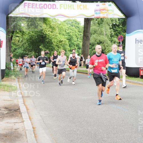 29.06.2025 - hella hamburg halbmarathon MichiJ http://msf.ph/oto/8382471 29.06.2025 10:46:41 Zwischen KM18-KM19 1019, 1544, 2426, 2730, 6087, 6754, 9985, 11250, 11935, 11937, 17304, 18727, 18855 meine-sportfotos.de