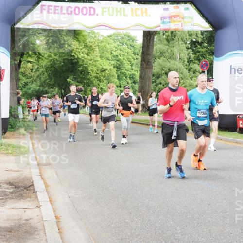 29.06.2025 - hella hamburg halbmarathon MichiJ http://msf.ph/oto/8382479 29.06.2025 10:46:41 Zwischen KM18-KM19 1019, 1544, 2426, 2730, 6087, 6754, 9985, 11250, 11935, 11937, 17304, 18727, 18855 meine-sportfotos.de