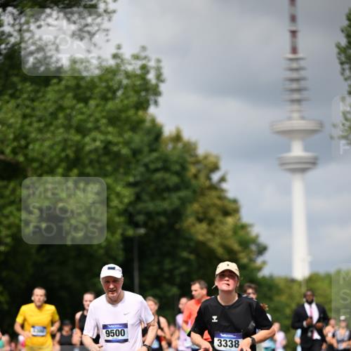 29.06.2025 - hella hamburg halbmarathon Dr. Thomas Lammeyer http://msf.ph/oto/8382501 29.06.2025 10:42:43 Kennedybrücke 1394, 1596, 1791, 1901, 2113, 2151, 3094, 3095, 3242, 3323, 3338, 3633, 3635, 3636, 3716, 3841, 3927, 4921, 5085, 5161, 5300, 5713, 5790, 6199, 6200, 6695, 6696, 6751, 6930, 7117, 7118, 7119, 7148, 7165, 7244, 7371, 7552, 7692, 7849, 7914, 8539, 8583, 8615, 9424, 9500, 9689, 9699, 10584 meine-sportfotos.de