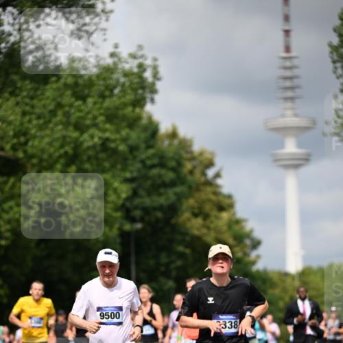 29.06.2025 - hella hamburg halbmarathon Dr. Thomas Lammeyer http://msf.ph/oto/8382514 29.06.2025 10:42:43 Kennedybrücke 1394, 1596, 1791, 1901, 2113, 2151, 3094, 3095, 3242, 3323, 3338, 3633, 3635, 3636, 3716, 3841, 3927, 4921, 5085, 5161, 5300, 5713, 5790, 6199, 6200, 6695, 6696, 6751, 6930, 7117, 7118, 7119, 7148, 7165, 7244, 7371, 7552, 7692, 7849, 7914, 8539, 8583, 8615, 9424, 9500, 9689, 9699, 10584 meine-sportfotos.de