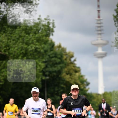 29.06.2025 - hella hamburg halbmarathon Dr. Thomas Lammeyer http://msf.ph/oto/8382535 29.06.2025 10:42:43 Kennedybrücke 1394, 1596, 1791, 1901, 2113, 2151, 3094, 3095, 3242, 3323, 3338, 3633, 3635, 3636, 3716, 3841, 3927, 4921, 5085, 5161, 5300, 5713, 5790, 6199, 6200, 6695, 6696, 6751, 6930, 7117, 7118, 7119, 7148, 7165, 7244, 7371, 7552, 7692, 7849, 7914, 8539, 8583, 8615, 9424, 9500, 9689, 9699, 10584 meine-sportfotos.de