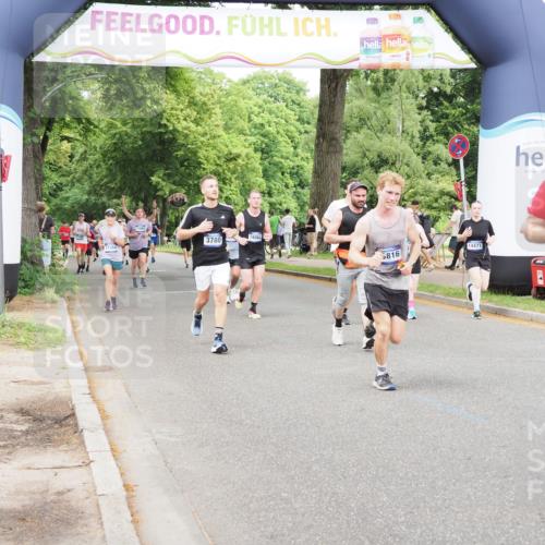 29.06.2025 - hella hamburg halbmarathon MichiJ http://msf.ph/oto/8382544 29.06.2025 10:46:43 Zwischen KM18-KM19 1019, 1544, 2426, 2730, 3780, 6087, 6327, 9741, 9985, 11250, 11366, 11935, 11937, 14471, 17304, 18063, 18855 meine-sportfotos.de