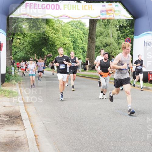 29.06.2025 - hella hamburg halbmarathon MichiJ http://msf.ph/oto/8382602 29.06.2025 10:46:43 Zwischen KM18-KM19 1019, 1544, 2426, 2730, 3780, 6087, 6327, 9741, 9985, 11250, 11366, 11935, 11937, 14471, 17304, 18063, 18855 meine-sportfotos.de