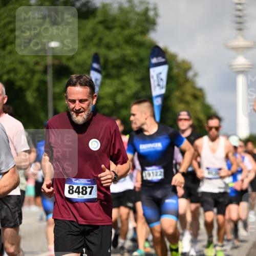 29.06.2025 - hella hamburg halbmarathon Dr. Thomas Lammeyer http://msf.ph/oto/8382781 29.06.2025 09:59:11 Kennedybrücke 1200, 1630, 1683, 1696, 1706, 1884, 2207, 2287, 2411, 2706, 2708, 3087, 3213, 3435, 3692, 3747, 3985, 4088, 4093, 4121, 4189, 4345, 4847, 4890, 5102, 5421, 5459, 5638, 5915, 6009, 6027, 6054, 6158, 6421, 6532, 6662, 6691, 6836, 6938, 7052, 7312, 7367, 7659, 8139, 8153, 8205, 8216, 8218, 8302, 8371, 8454, 8487, 8577, 8693, 8720, 8856, 8889, 8899, 8927, 8955, 9031, 9032, 9386, 9529, 9649, 9786, 9869, 9959, 10053, 10115, 10184, 10263, 10423, 11356 meine-sportfotos.de