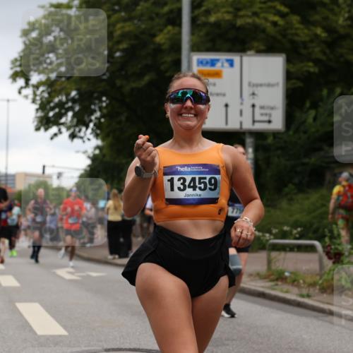 29.06.2025 - hella hamburg halbmarathon Yannick Fuchs http://msf.ph/oto/8382809 29.06.2025 10:55:01 20KM 1188, 1364, 1414, 1453, 1823, 2322, 2323, 2426, 2661, 3698, 5379, 5602, 5603, 5775, 6201, 6674, 6708, 6757, 6921, 7006, 7250, 7306, 7759, 7761, 8177, 8483, 8662, 9020, 9021, 9611, 9984, 10295, 11623, 11702, 11782, 12789, 12908, 13459, 13516, 15269, 16621, 17145, 17181, 17226, 17951, 17952, 18133, 18757, 19117, 19146, 19242 meine-sportfotos.de